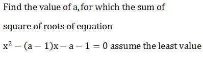 Maths-Equations and Inequalities-27893.png